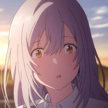 iroduku_genei Profile Picture