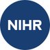 NIHR ARC Kent, Surrey and Sussex (@ARC_KSS) Twitter profile photo