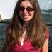 Allison (@allison_hess) Twitter profile photo Allison (@allison_hess) Twitter profile photo