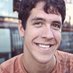 Thomas Eagen (@thomaseagen) Twitter profile photo Thomas Eagen (@thomaseagen) Twitter profile photo