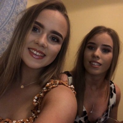 nskelly357's profile picture. 