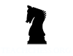 teachchess's profile picture. 