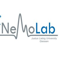 NemoLab (@nemolab_giessen) 's Twitter Profile