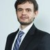Prof. Andre Brunoni (@brunoniprof) Twitter profile photo Prof. Andre Brunoni (@brunoniprof) Twitter profile photo