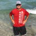 RANDY STOLL (@randystollcpa) Twitter profile photo RANDY STOLL (@randystollcpa) Twitter profile photo