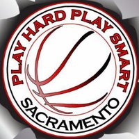 PlayHardPlaySmart (@playhardplaysm1) 's Twitter Profile