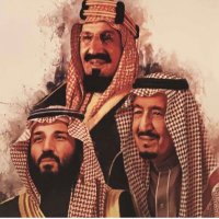Alfaisal_Ab (@alfaisalab1) 's Twitter Profile Photo Alfaisal_Ab (@alfaisalab1) 's Twitter Profile Photo