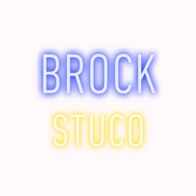 brockstuco's profile picture. Brock, Tx 
~helping the community one step at a time!!