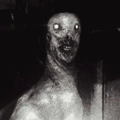 JanaeRichards3's profile picture. .