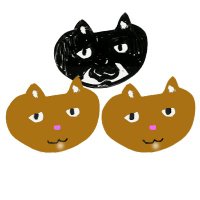 すぱか (@supacasupercar) 's Twitter Profile Photo