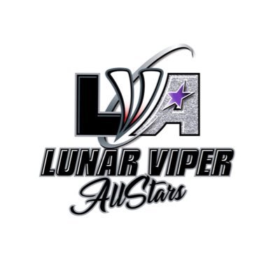@LunarViperAS
