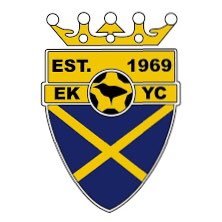Grass roots youth football team based in East Kilbride. play our home games at Kirktonholme, our new venue with Cafe and changing facilities.