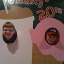 Matthew Keeley - @MatthewKeeley7 - Twitter