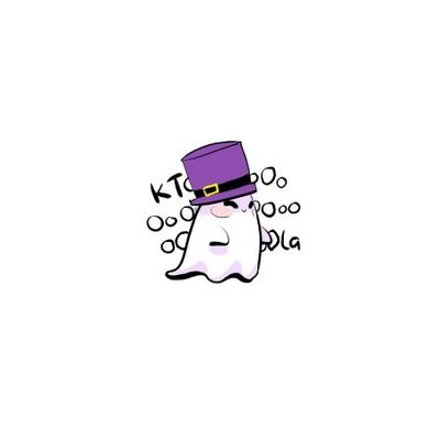 they/them. 37, prime. three genders in a trenchcoat. queer af. proudly into The Terror, and regrettably into Spotless. header by @deadsy_art. Icon by @xylavie.