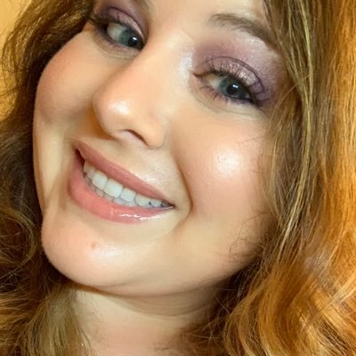 muakristinaa's profile picture. Live for music 🎵. Love makeup 💄💋. Writer. Inspirer of dreams. Sushi 🍣 Photography 📷. Family=❤. I love my 🐶🐱. Crafter. Tattoos 😍. Netflix, & tacos 🌮