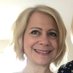 Linda Milnes (@lindamilnes_62) Twitter profile photo Linda Milnes (@lindamilnes_62) Twitter profile photo