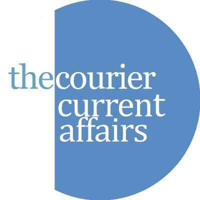 All things news and comment for @courieronline
Enquiries: editor.union@newcastle.ac.uk