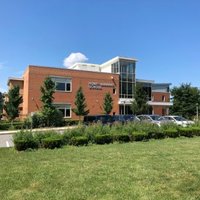 Howe Manning Elementary School (@howemanningttu) 's Twitter Profile