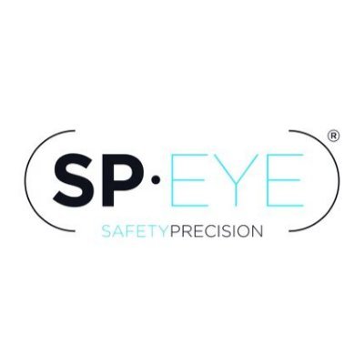 The latest information on intravitreal injections,
which are a highly efficient method to improve Macular Degeneration.
