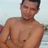 Rob_Caldas's profile image
