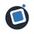 training_ontime's profile image