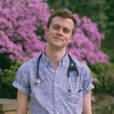 AdamTBullock's profile picture. joining twitter 12 years too late