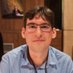 Artur Leonel (@arturleo) Twitter profile photo Artur Leonel (@arturleo) Twitter profile photo