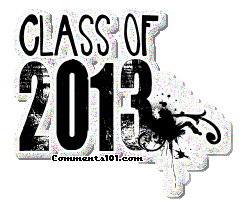 2013co2013's profile picture. Class of 2013!!!!