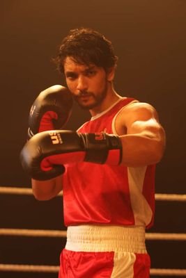 KadalKumar3's profile picture. 