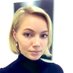 Ellinor Zetterberg (@ellinorzet) Twitter profile photo Ellinor Zetterberg (@ellinorzet) Twitter profile photo