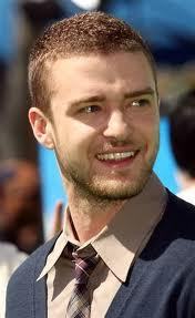 I love @JTimberlake and i really want 2 meet him