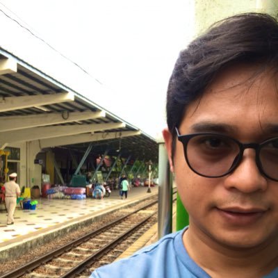 AdisornA2's profile picture. กีฬา