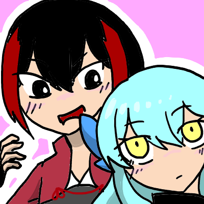 ゆうらさんのプロフィール画像