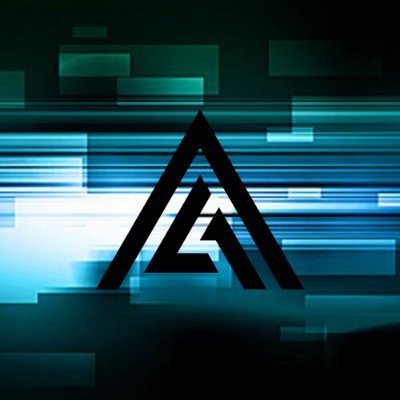 International esports & gaming entertainment #FearArchery