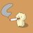 irionのアイコン