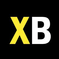 Xblockchain Developers (@devxblockchain) 's Twitter Profile