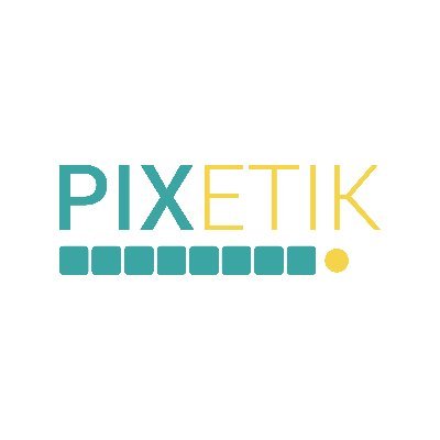 Pixetik