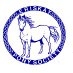 The Eriskay Pony Society (@eriskaypony_eps) Twitter profile photo