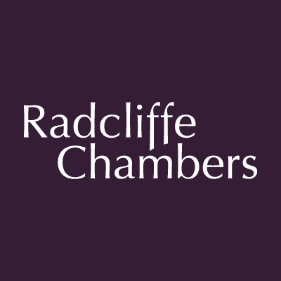 Radcliffe Chambers Profile