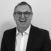 Lloyd (@greyflythinking) Twitter profile photo Lloyd (@greyflythinking) Twitter profile photo
