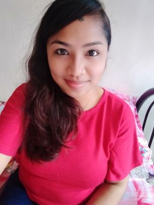 MayaMayuri4's profile picture. Maya... 29, Indian Philippine
from KL