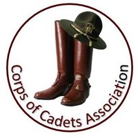 Texas Aggie Corps of Cadets Association (CCA) (@the_cca) 's Twitter Profile