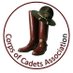 Texas Aggie Corps of Cadets Association (CCA) (@the_cca) Twitter profile photo Texas Aggie Corps of Cadets Association (CCA) (@the_cca) Twitter profile photo