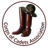 The_CCA's profile picture. "Promote, preserve, and perpetuate the Texas Aggie Corps of Cadets by supporting former, current, and future Cadets."