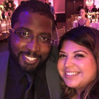 Jeremy Ridge (@jridge05) 's Twitter Profile