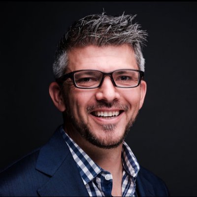 davewsa's profile picture. Husband and a dad who follows Jesus and busy trying to make a difference. I tweet about stuff I find useful and personal photos follow @participateSA for work.