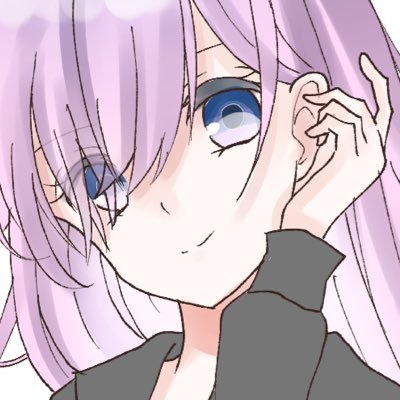 うの。さんのプロフィール画像