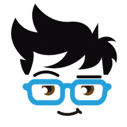 @programmerslif3
