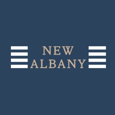 NEW ALBANY POLICE DEPARTMENT - New Albany, Ohio