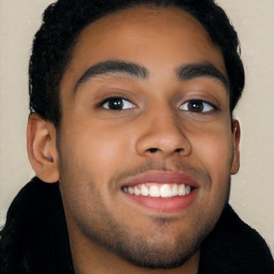 statemachinedev's profile picture. 